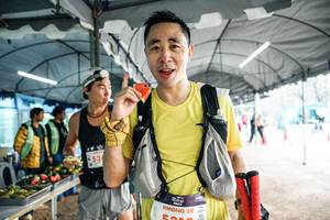 BIB: 
                            <button type="button" onclick="openModal(25442062)" class="btn btn-primary btn-sm float-right btn-popup" data-toggle="modal" data-target=".modal-high-quality">
                        <i class="fas fa-shopping-cart"></i> Add to Cart
                    </button>
                                            <button type="button" onclick="isThisMe(25442062, true)" class="btn btn-success btn-sm float-right btn-popup btn-isme hidden" data-toggle="tooltip" data-placement="bottom" title="นี่คือรูปของคุณใช่ไหม คลิกที่นี่เพื่อเอาเข้าอัลบั้ม">
                        <i class="fas fa-plus"></i> Add to album
                    </button>
                    <button type="button" onclick="isThisMe(25442062, false)" class="btn btn-warning btn-sm float-right btn-popup btn-isnotme hidden">
                        <i class="fas fa-ban"></i> Remove from album
                    </button>